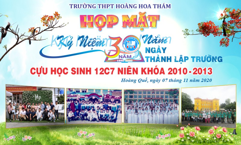 Phông Nền Sân Khấu Họp Lớp 001814.cdr