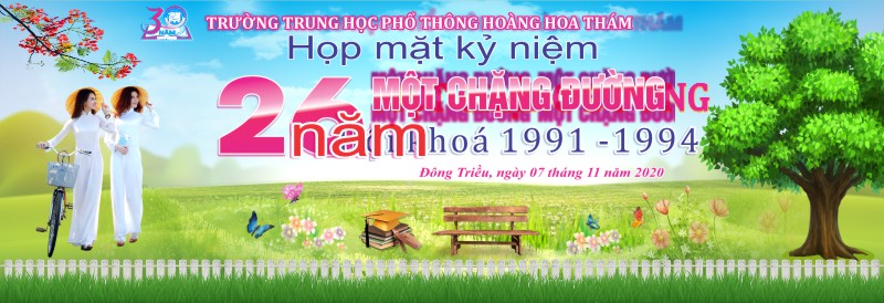 Phông Nền Sân Khấu Họp Lớp 001815.cdr