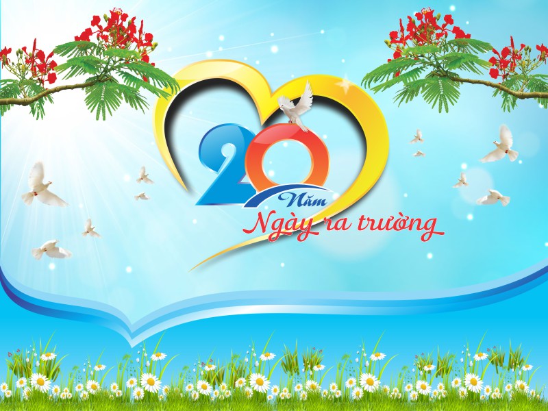 Phông Nền Sân Khấu Họp Lớp 001819.cdr