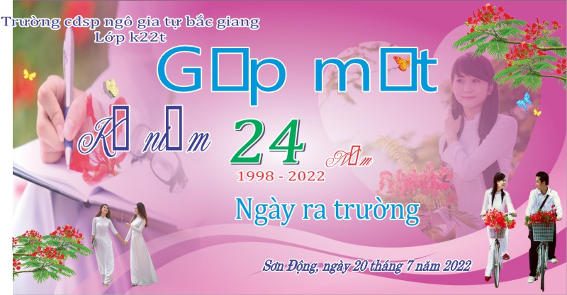 Phông Nền Sân Khấu Họp Lớp 001825.cdr