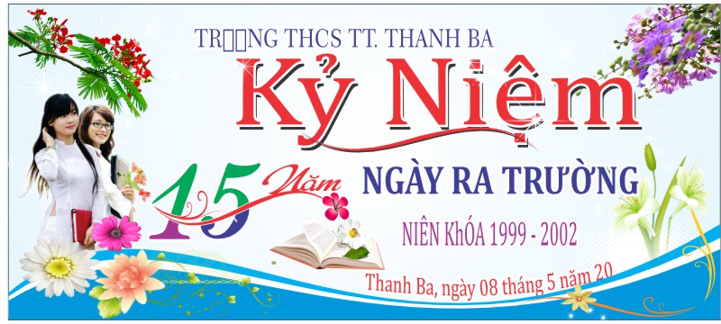 Phông Nền Sân Khấu Họp Lớp 001826.cdr
