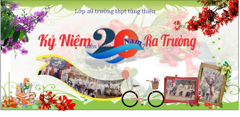 Phông Nền Sân Khấu Họp Lớp 001828.cdr