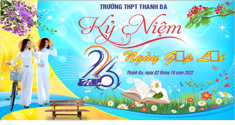 Phông Nền Sân Khấu Họp Lớp 001829.cdr