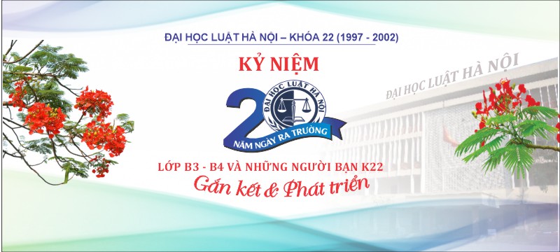 Phông Nền Sân Khấu Họp Lớp 001831.cdr