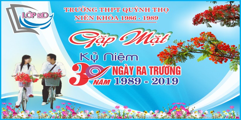 Phông Nền Sân Khấu Họp Lớp 001832.cdr