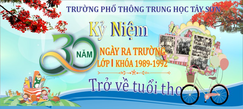Phông Nền Sân Khấu Họp Lớp 001834.cdr