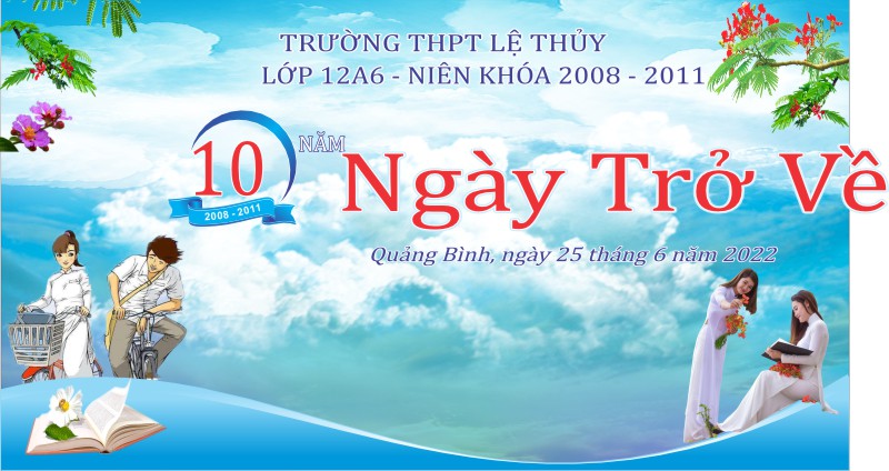 Phông Nền Sân Khấu Họp Lớp 001836.cdr
