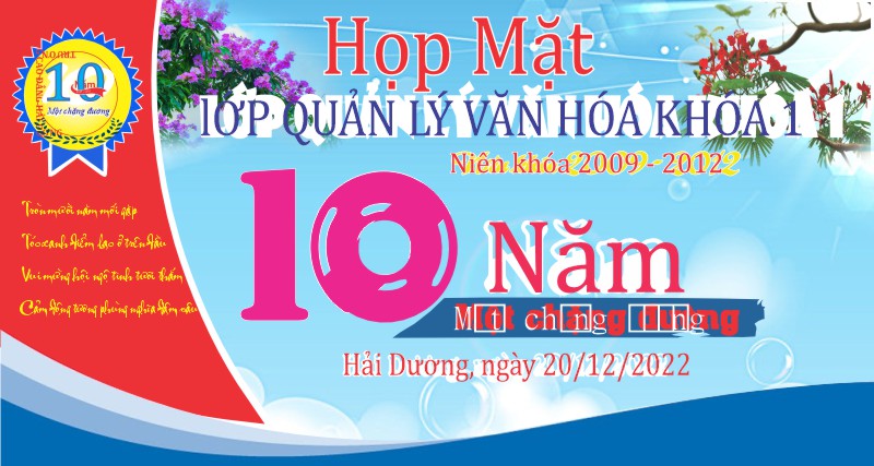 Phông Nền Sân Khấu Họp Lớp 001841.cdr