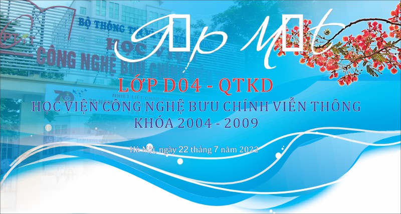 Phông Nền Sân Khấu Họp Lớp 001845.cdr