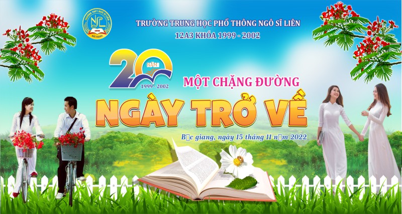Phông Nền Sân Khấu Họp Lớp 001846.cdr