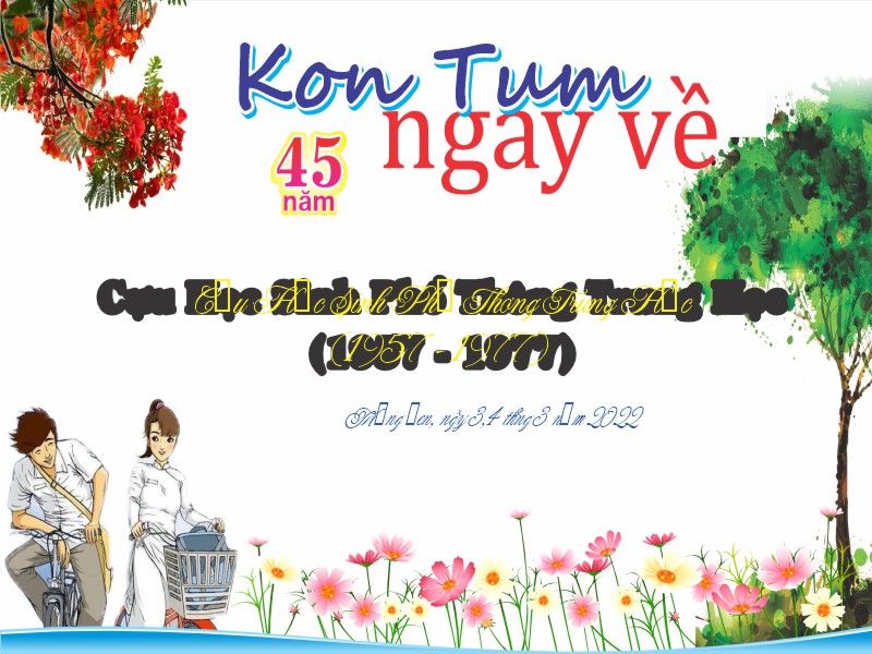 Phông Nền Sân Khấu Họp Lớp 001850.cdr