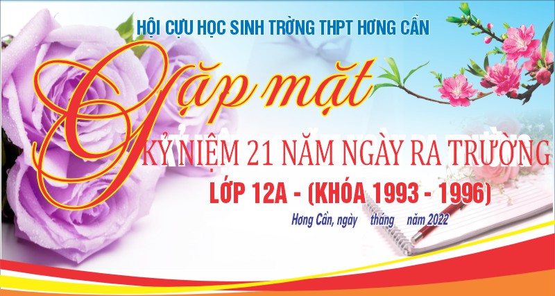 Phông Nền Sân Khấu Họp Lớp 001851.cdr