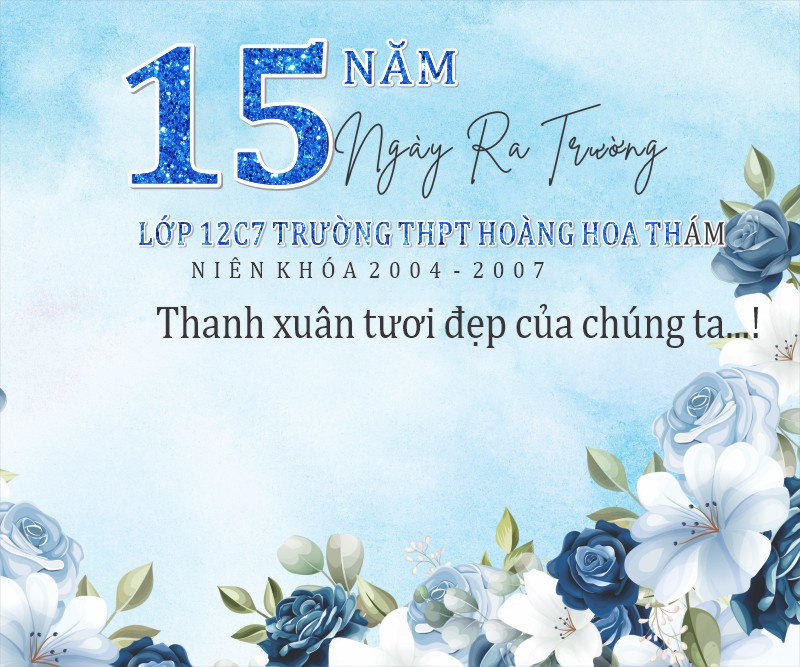 Phông Nền Sân Khấu Họp Lớp 001852.cdr