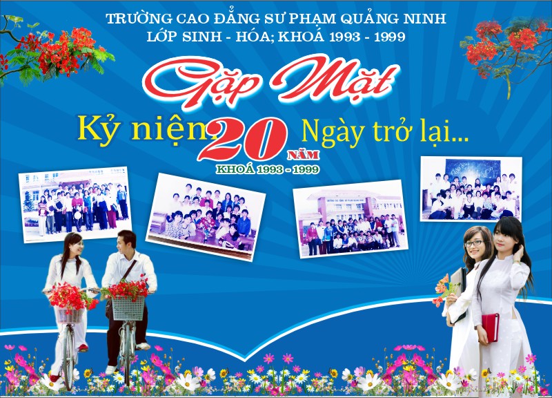 Phông Nền Sân Khấu Họp Lớp 001853.cdr