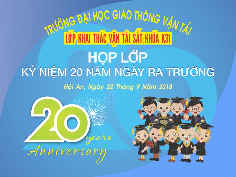 Phông Nền Sân Khấu Họp Lớp 001854.cdr