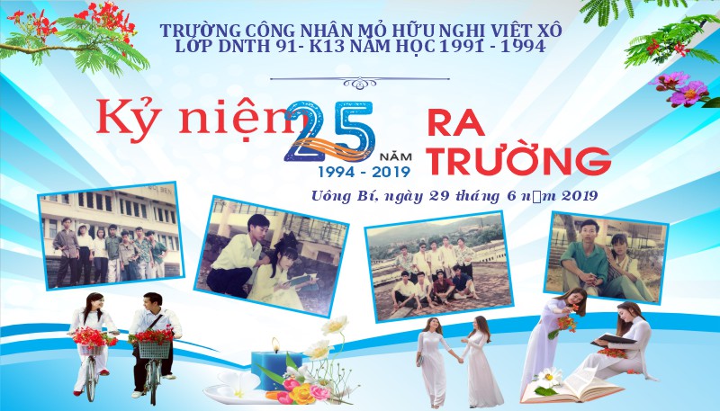 Phông Nền Sân Khấu Họp Lớp 001855.cdr