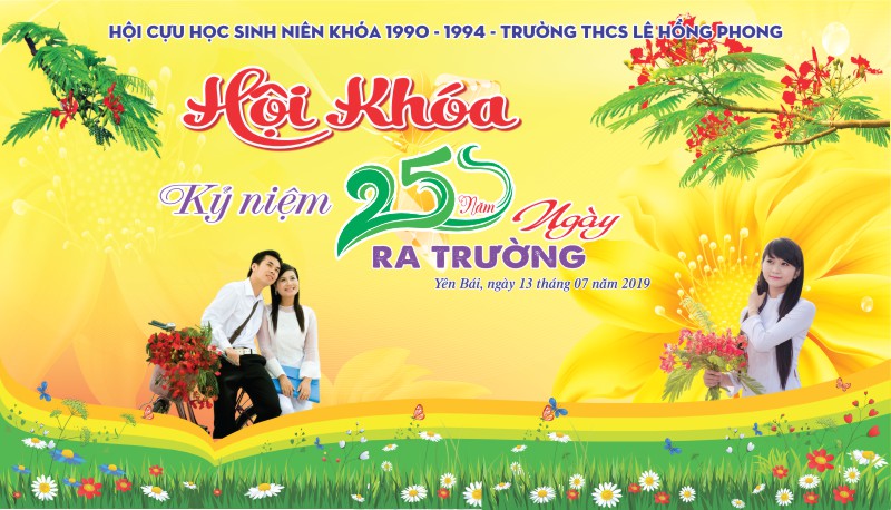 Phông Nền Sân Khấu Họp Lớp 001856.cdr
