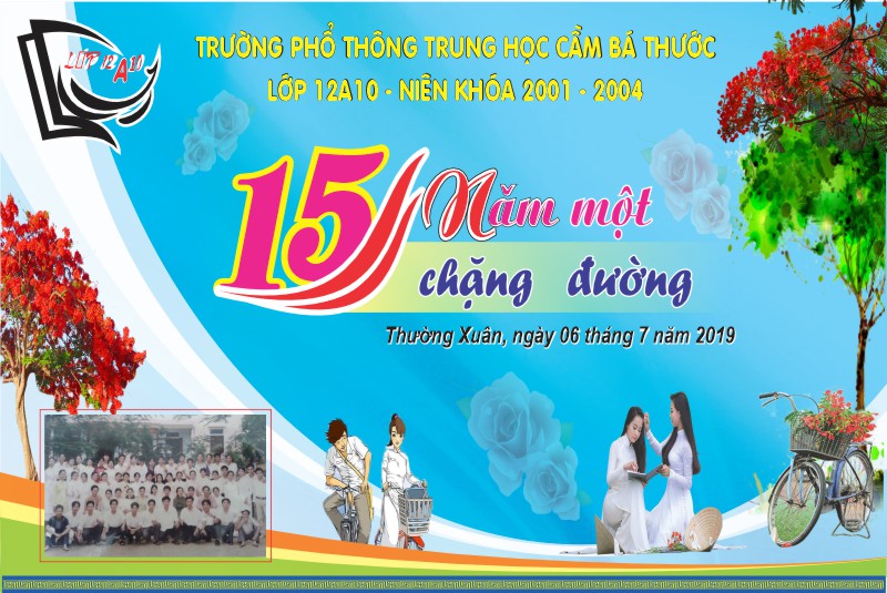 Phông Nền Sân Khấu Họp Lớp 001859.cdr