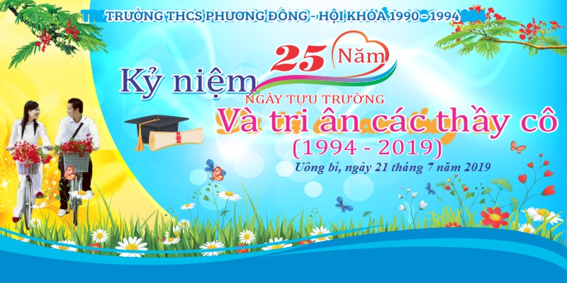 Phông Nền Sân Khấu Họp Lớp 001860.cdr