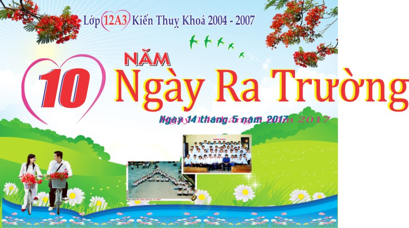Phông Nền Sân Khấu Họp Lớp 001861.cdr