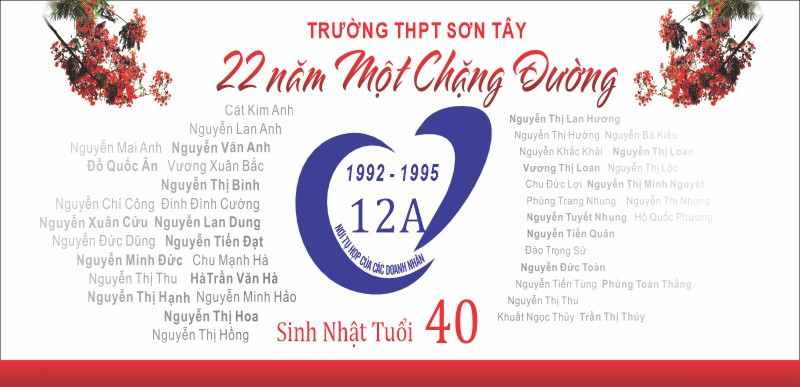 Phông Nền Sân Khấu Họp Lớp 001862.cdr