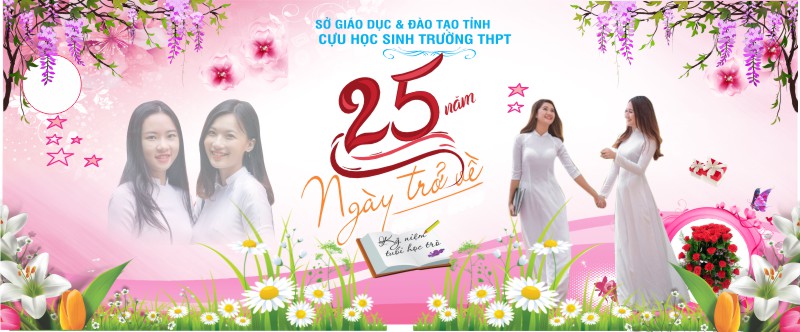 Phông Nền Sân Khấu Họp Lớp 001863.cdr