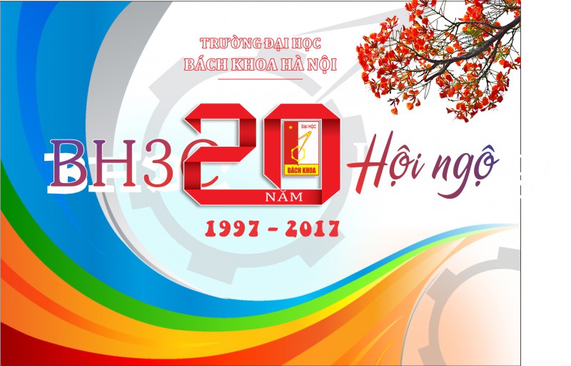 Phông Nền Sân Khấu Họp Lớp 001864.cdr
