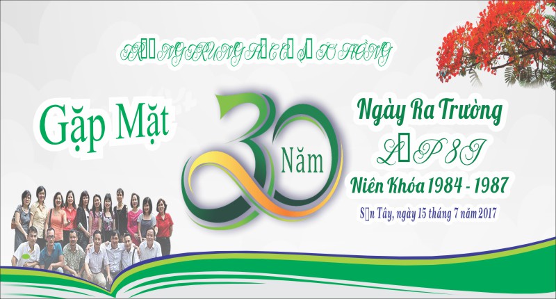 Phông Nền Sân Khấu Họp Lớp 001866.cdr