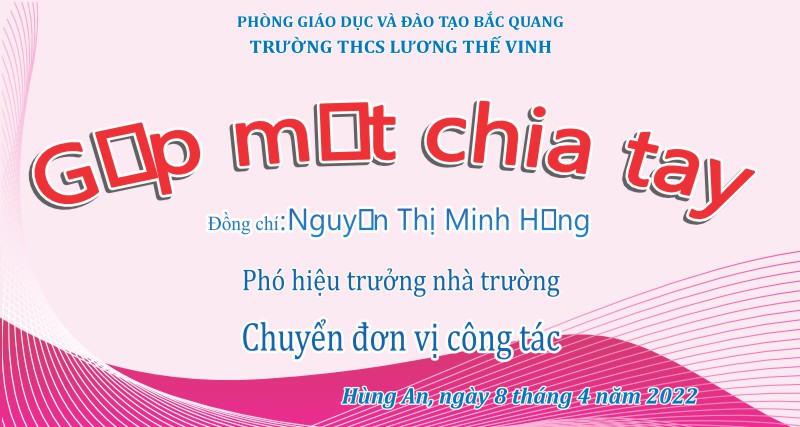 Phông Nền Sân Khấu Họp Lớp 001867.cdr