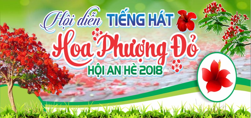 Phông Nền Sân Khấu Họp Lớp 001871.cdr