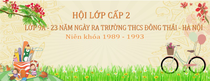 Phông Nền Sân Khấu Họp Lớp 001872.cdr