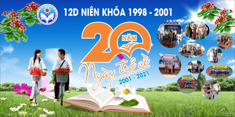 Phông Nền Sân Khấu Họp Lớp 001874.cdr