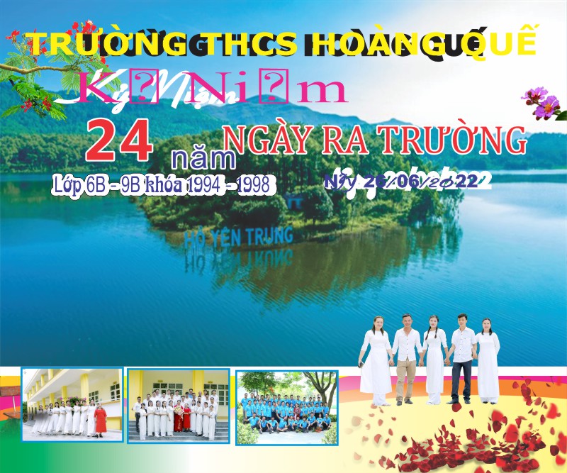Phông Nền Sân Khấu Họp Lớp 001875.cdr