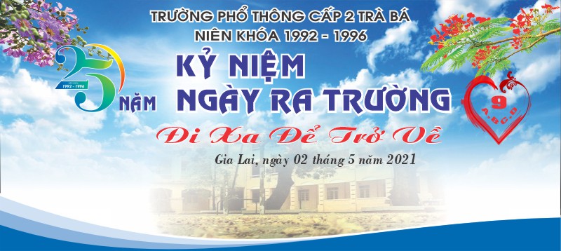 Phông Nền Sân Khấu Họp Lớp 001876.cdr