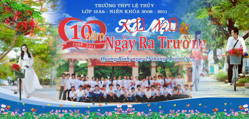 Phông Nền Sân Khấu Họp Lớp 001880.cdr