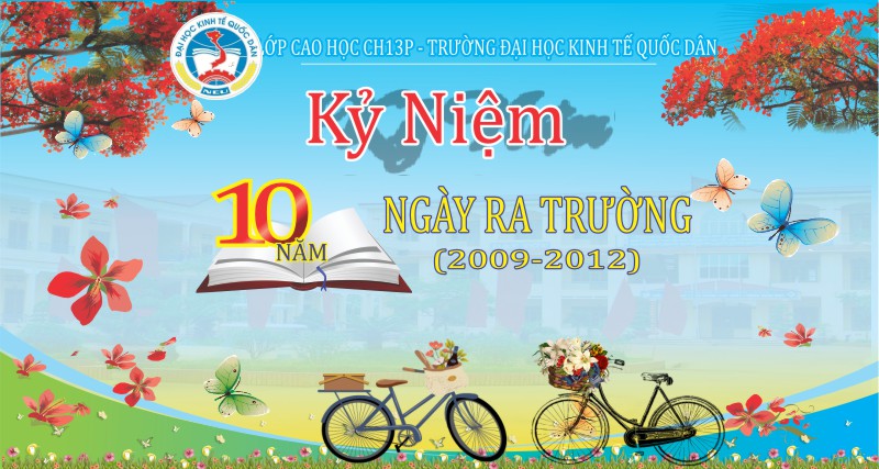 Phông Nền Sân Khấu Họp Lớp 001884.cdr