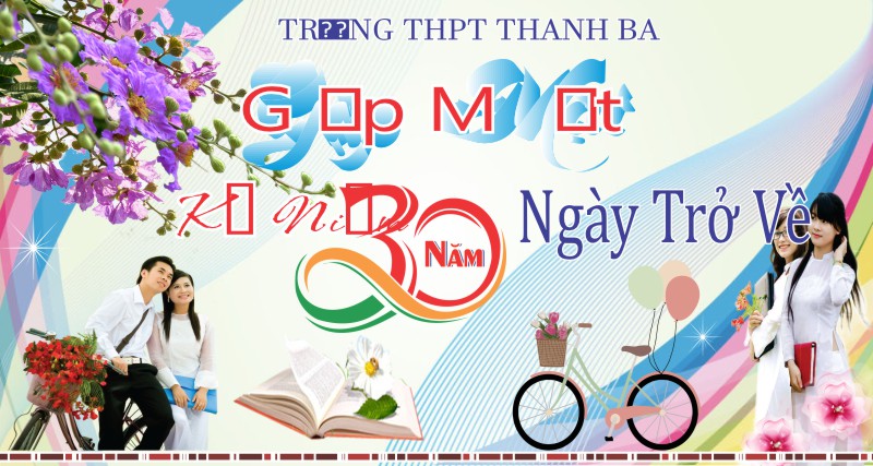 Phông Nền Sân Khấu Họp Lớp 001885.cdr