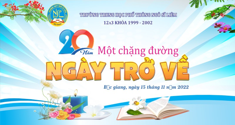 Phông Nền Sân Khấu Họp Lớp 001887.cdr