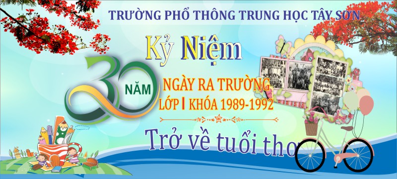 Phông Nền Sân Khấu Họp Lớp 001889.cdr