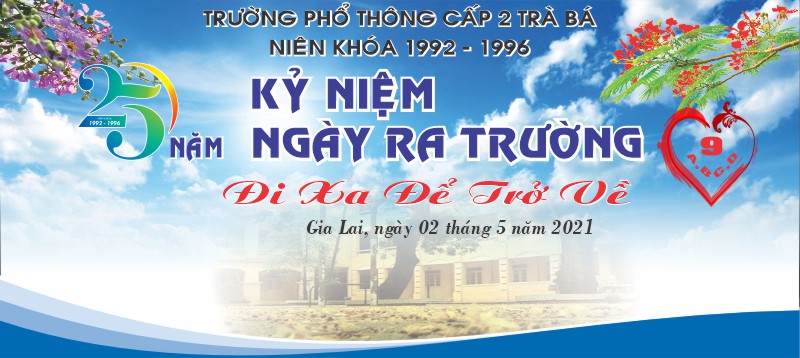 Phông Nền Sân Khấu Họp Lớp 001890.cdr