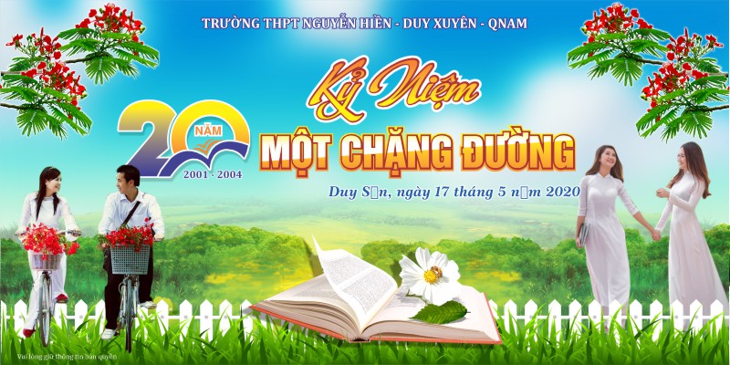 Phông Nền Sân Khấu Họp Lớp 001891.cdr