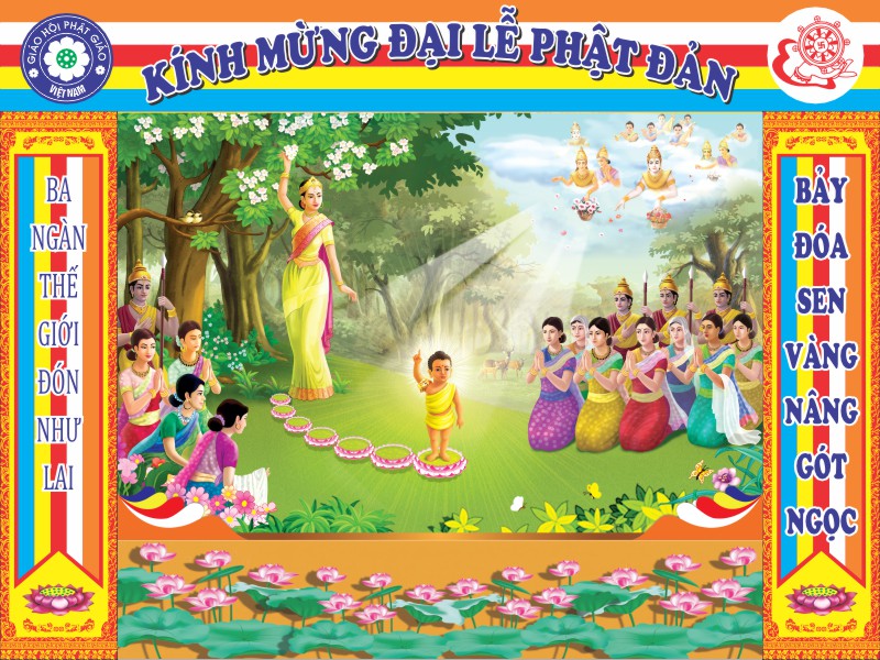 Phông nền sân khấu lễ Phật Đản_002031.cdr