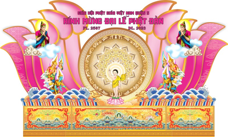 Phông nền sân khấu lễ Phật Đản_002035.cdr