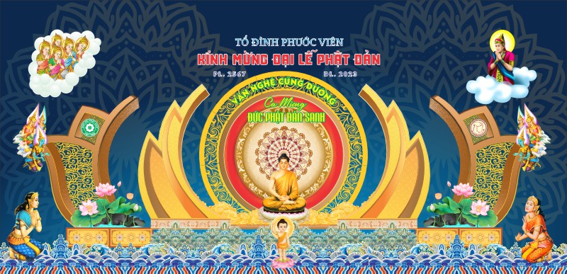 Phông nền sân khấu lễ Phật Đản_002041.cdr