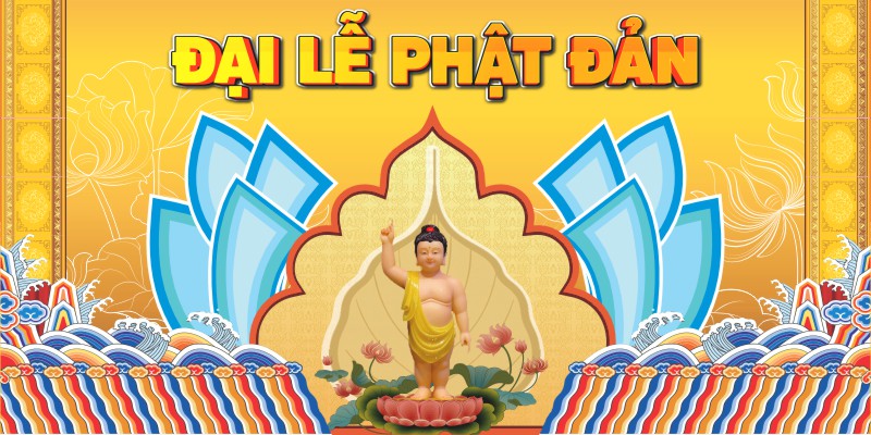 Phông nền sân khấu lễ Phật Đản_002042.cdr