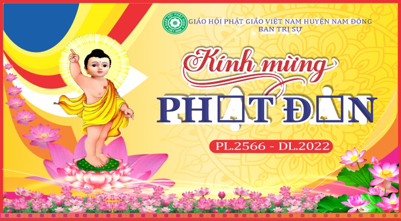 Phông nền sân khấu lễ Phật Đản_002043.cdr