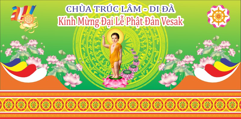 Phông nền sân khấu lễ Phật Đản_002047.cdr