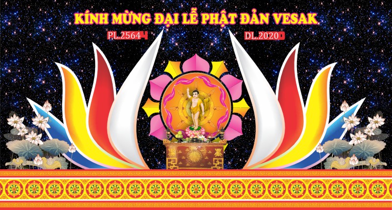 Phông nền sân khấu lễ Phật Đản_002048.cdr