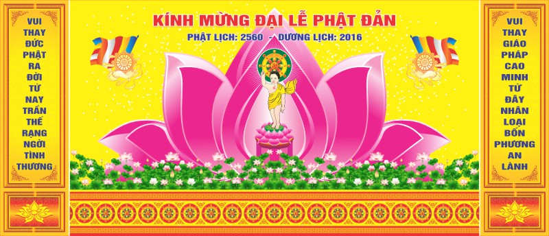 Phông nền sân khấu lễ Phật Đản_002049.cdr