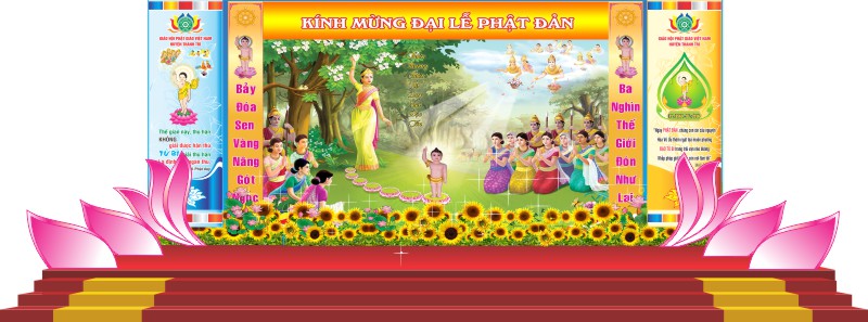 Phông nền sân khấu lễ Phật Đản_002051.cdr